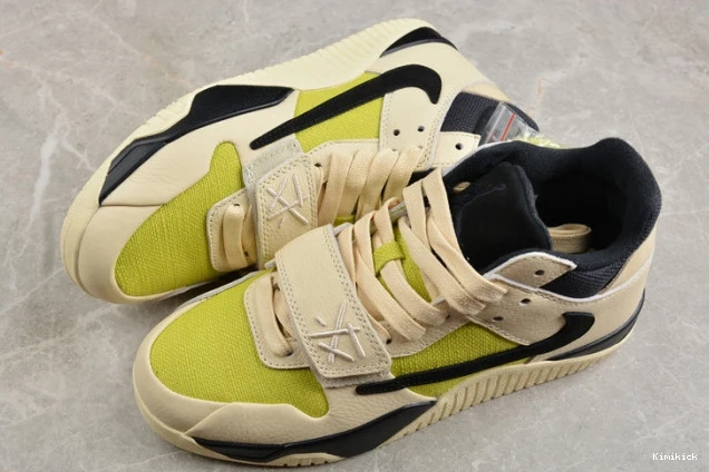 travis x “bright jack 1567 scott tr jordan Comfortable fz8117- jumpman cactus” 0523